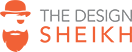 TDS Home Logo